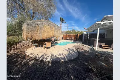 1045 Sunny Ridge Dr, Lake Havasu City, AZ 86406 - Photo 24