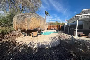 1045 Sunny Ridge Dr, Lake Havasu City, AZ 86406 - Photo 24