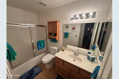 1045 Sunny Ridge Dr, Lake Havasu City, AZ 86406 - Photo 22