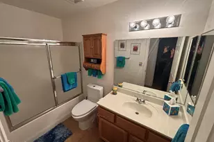 1045 Sunny Ridge Dr, Lake Havasu City, AZ 86406 - Photo 22