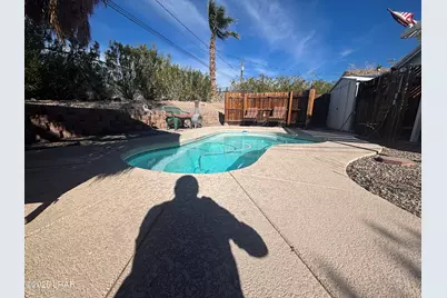 1045 Sunny Ridge Dr, Lake Havasu City, AZ 86406 - Photo 26