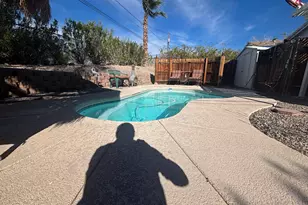 1045 Sunny Ridge Dr, Lake Havasu City, AZ 86406 - Photo 26