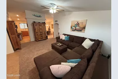 1045 Sunny Ridge Dr, Lake Havasu City, AZ 86406 - Photo 6