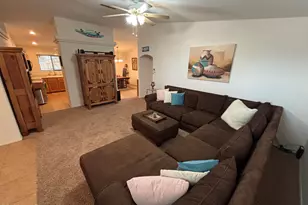1045 Sunny Ridge Dr, Lake Havasu City, AZ 86406 - Photo 6