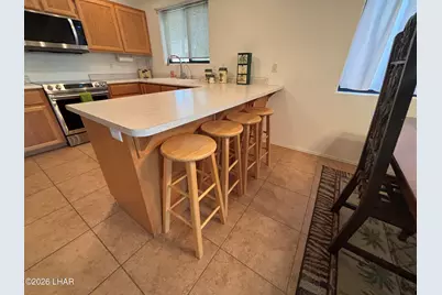 1045 Sunny Ridge Dr, Lake Havasu City, AZ 86406 - Photo 12