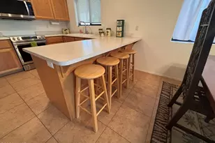 1045 Sunny Ridge Dr, Lake Havasu City, AZ 86406 - Photo 12