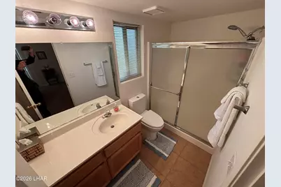 1045 Sunny Ridge Dr, Lake Havasu City, AZ 86406 - Photo 16