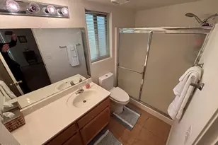 1045 Sunny Ridge Dr, Lake Havasu City, AZ 86406 - Photo 16