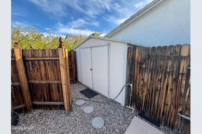 1045 Sunny Ridge Dr, Lake Havasu City, AZ 86406 - Photo 28