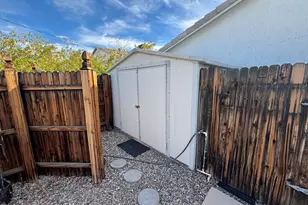 1045 Sunny Ridge Dr, Lake Havasu City, AZ 86406 - Photo 28