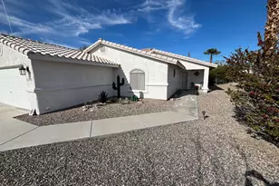 1045 Sunny Ridge Dr, Lake Havasu City, AZ 86406 - Photo 4