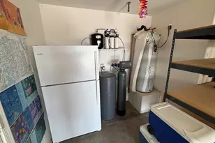 1045 Sunny Ridge Dr, Lake Havasu City, AZ 86406 - Photo 36