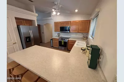 1045 Sunny Ridge Dr, Lake Havasu City, AZ 86406 - Photo 10