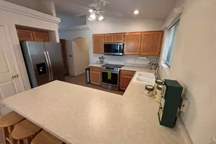 1045 Sunny Ridge Dr, Lake Havasu City, AZ 86406 - Photo 10