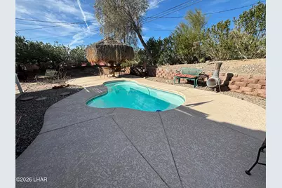 1045 Sunny Ridge Dr, Lake Havasu City, AZ 86406 - Photo 2