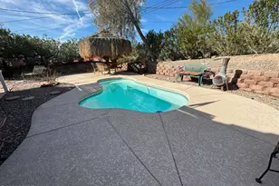 1045 Sunny Ridge Dr, Lake Havasu City, AZ 86406 - Photo 2