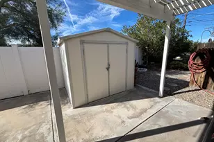 1045 Sunny Ridge Dr, Lake Havasu City, AZ 86406 - Photo 32