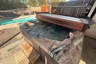 1045 Sunny Ridge Dr, Lake Havasu City, AZ 86406 - Photo 30