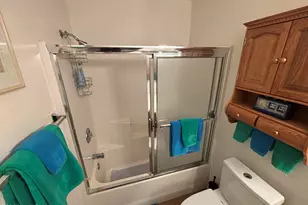 1045 Sunny Ridge Dr, Lake Havasu City, AZ 86406 - Photo 24