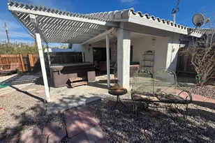 1045 Sunny Ridge Dr, Lake Havasu City, AZ 86406 - Photo 32