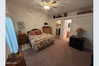 1045 Sunny Ridge Dr, Lake Havasu City, AZ 86406 - Photo 14