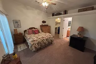 1045 Sunny Ridge Dr, Lake Havasu City, AZ 86406 - Photo 14