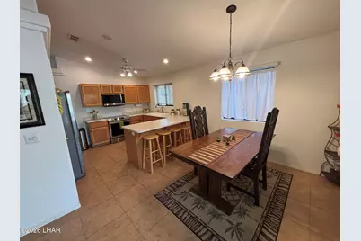 1045 Sunny Ridge Dr, Lake Havasu City, AZ 86406 - Photo 12