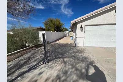 1045 Sunny Ridge Dr, Lake Havasu City, AZ 86406 - Photo 4