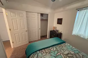 1045 Sunny Ridge Dr, Lake Havasu City, AZ 86406 - Photo 22