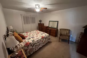 27870 Frame Ave, Bouse, AZ 85325 - Photo 12