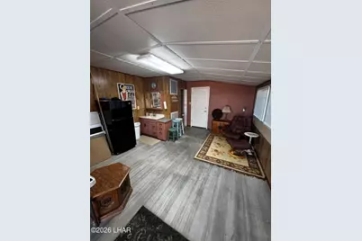 27870 Frame Ave, Bouse, AZ 85325 - Photo 18