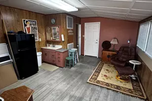 27870 Frame Ave, Bouse, AZ 85325 - Photo 18