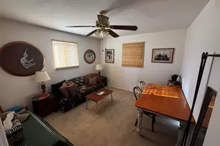 27870 Frame Ave, Bouse, AZ 85325 - Photo 14