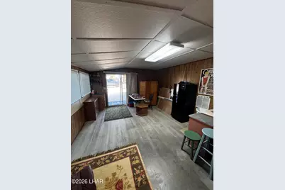 27870 Frame Ave, Bouse, AZ 85325 - Photo 16