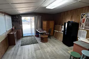 27870 Frame Ave, Bouse, AZ 85325 - Photo 16