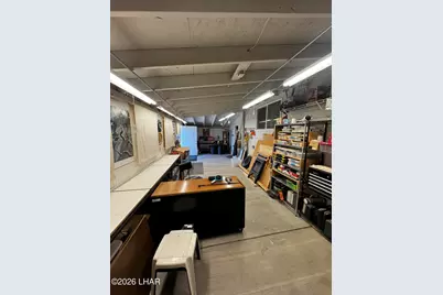 27870 Frame Ave, Bouse, AZ 85325 - Photo 20