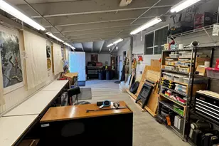 27870 Frame Ave, Bouse, AZ 85325 - Photo 20