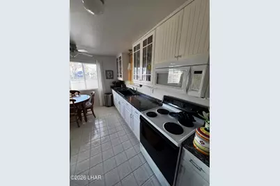 27870 Frame Ave, Bouse, AZ 85325 - Photo 10