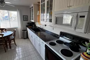 27870 Frame Ave, Bouse, AZ 85325 - Photo 10