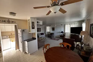 27870 Frame Ave, Bouse, AZ 85325 - Photo 8