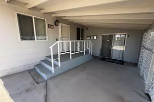 27870 Frame Ave, Bouse, AZ 85325 - Photo 4