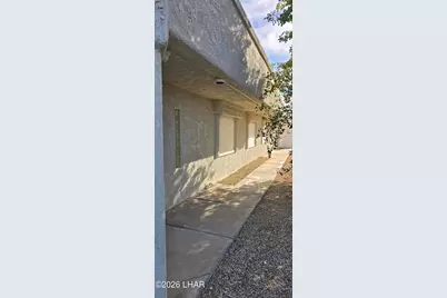 2818 Sweetwater Ave, Lake Havasu City, AZ 86406 - Photo 12