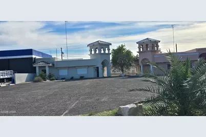 2818 Sweetwater Ave, Lake Havasu City, AZ 86406 - Photo 16