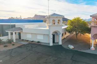 2818 Sweetwater Ave, Lake Havasu City, AZ 86406 - Photo 1