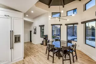 1381 Tamarack Dr, Lake Havasu City, AZ 86404 - Photo 14