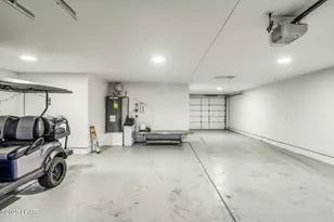 1381 Tamarack Dr, Lake Havasu City, AZ 86404 - Photo 42