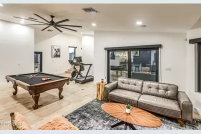 1381 Tamarack Dr, Lake Havasu City, AZ 86404 - Photo 24