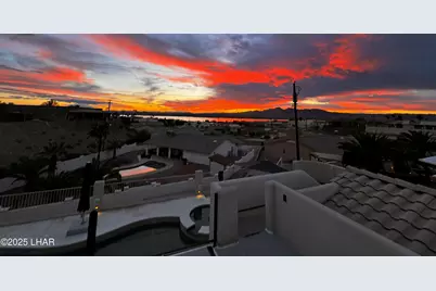 1381 Tamarack Dr, Lake Havasu City, AZ 86404 - Photo 36