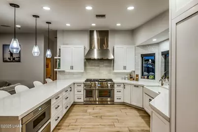 1381 Tamarack Dr, Lake Havasu City, AZ 86404 - Photo 10