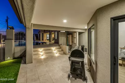 1381 Tamarack Dr, Lake Havasu City, AZ 86404 - Photo 40